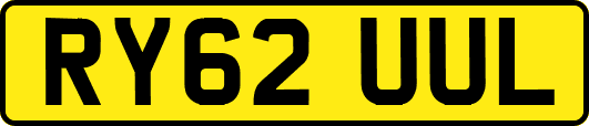 RY62UUL