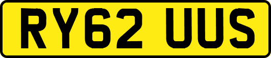RY62UUS