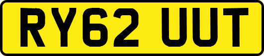 RY62UUT