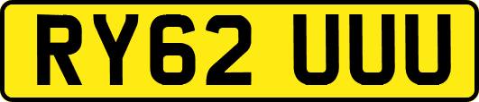 RY62UUU