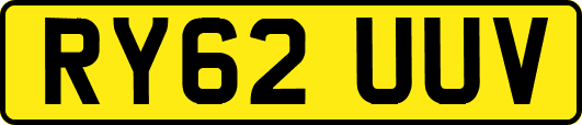 RY62UUV