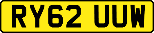 RY62UUW