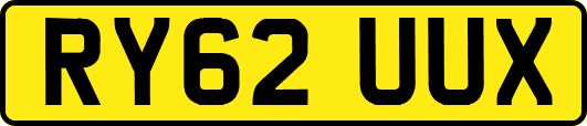 RY62UUX