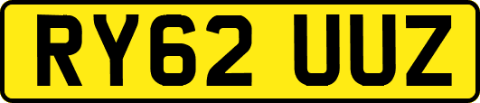 RY62UUZ