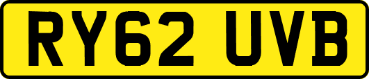 RY62UVB
