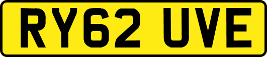 RY62UVE