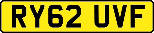 RY62UVF
