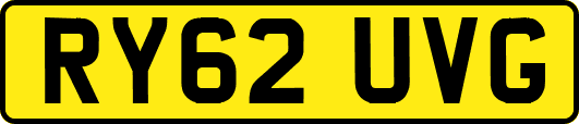 RY62UVG