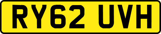 RY62UVH