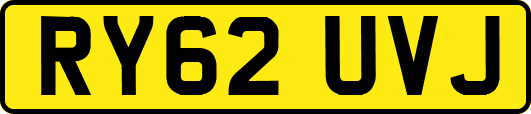 RY62UVJ