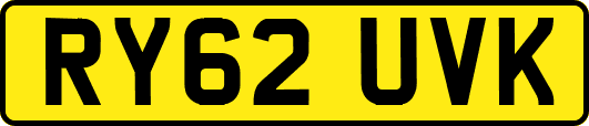 RY62UVK