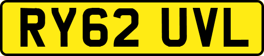 RY62UVL