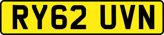 RY62UVN