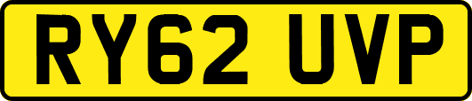 RY62UVP