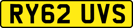 RY62UVS