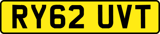 RY62UVT