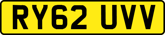 RY62UVV