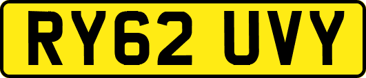 RY62UVY