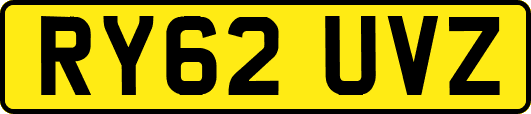 RY62UVZ