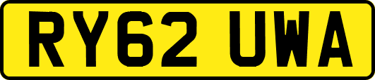 RY62UWA