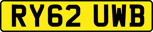 RY62UWB
