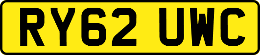 RY62UWC