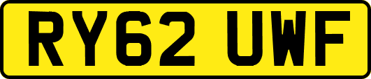 RY62UWF