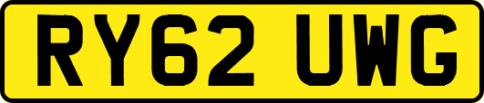 RY62UWG