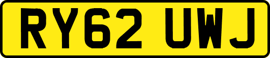RY62UWJ