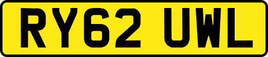 RY62UWL