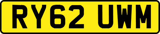 RY62UWM