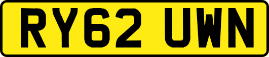 RY62UWN