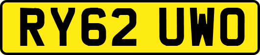 RY62UWO