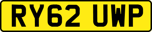 RY62UWP