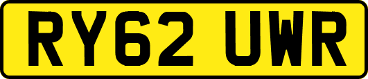 RY62UWR