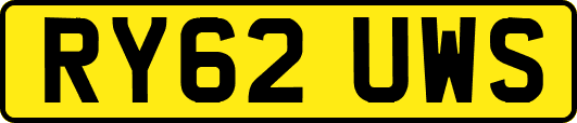 RY62UWS