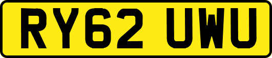 RY62UWU
