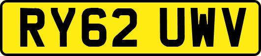 RY62UWV
