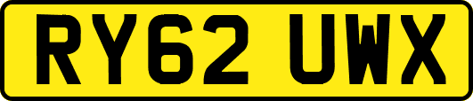 RY62UWX
