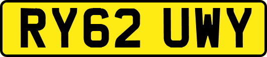RY62UWY