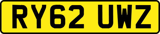 RY62UWZ