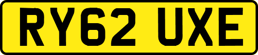 RY62UXE