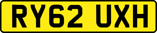 RY62UXH