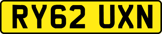RY62UXN