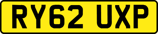 RY62UXP