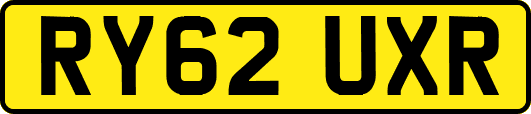 RY62UXR