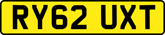 RY62UXT