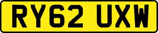 RY62UXW