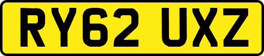 RY62UXZ