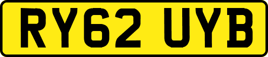 RY62UYB